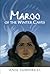 Maroo of the Winter Caves by Ann Turnbull