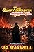 The Quartermaster by J.P. Maxwell