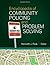 Encyclopedia of Community Policing and Problem Solving (2013-06-12)