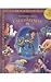 Disney Tesoro de libros de calcomanias III / Treasury Disney Stickers Book (Spanish Edition)