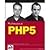 Professional PHP5 by Lecky-Thompson, Ed, Eide-Goodman, Heow, Nowicki, Steven D., [Wrox, 2004] (Paperback) [Paperback]