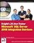 Knight's 24-Hour Trainer: Microsoft SQL Server 2008 Integration Services (Wrox Programmer to Programmer) Pap/Dvdr Edition by Knight, Brian, Knight, Devin, Davis, Mike published by John Wiley & Sons (2009)