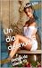 Un día desnudo: Juegos de placer III (Spanish Edition)