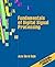 Fundamentals of Digital Signal Processing by Joyce Van de Vegte (2001-06-14)