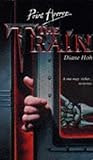 The Train (Point Horror) by Diane Hoh by Diane Hoh