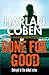 Gone for Good by Harlan Coben(1905-07-01)