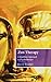 Zen Therapy by David Brazier (24-May-2001) Paperback