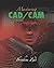 Mastering CAD/CAM (Engineering Series) by Zeid, Ibrahim(May 21, 2004) Hardcover