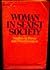 Woman in Sexist Society: Studies in Power and Powerlessness