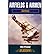 Airfields & Airmen of Arras (Battleground Europe) (Paperback) - Common