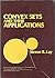 Convex Sets and Their Applications