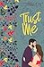 Trust Me (Mount Laurel #3)