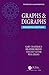 Graphs & Digraphs (Textbooks in Mathematics)