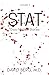 Stat: Crazy Medical Stories: Volume 9