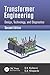 Transformer Engineering: Design, Technology, and Diagnostics, Second Edition by S.V. Kulkarni (September 06,2012)