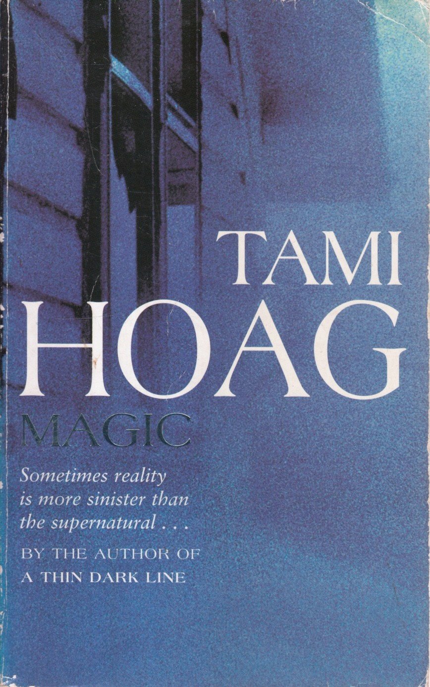 Magic