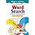 Graded Word Search-1
