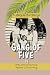 Gang of Five