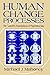 Human Change Processes: The Scientific Foundations of Psychotherapy by C.B. Mahoney (1991-02-04)