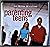 Parenting Teens - 6 CDs