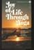 Joy of Life Through Yoga