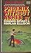 Phoenix without ashes (A Fawcett gold medal book)