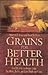 Grains for Better Health