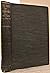 The Life of Jehoshua, the Prophet of Nazareth: An Occult Study and a Key to the Bible (First U.K. Edition)