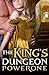 The King's Dungeon by Powerone (2013-07-01)