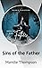 Sins of the Father