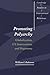Promoting Polyarchy: Globalization, US Intervention, and Hegemony (Cambridge Studies in International Relations) by Robinson, William I.(September 13, 1996) Paperback
