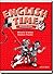 English Time 2: Workbook by Susan Rivers (2008-09-16)