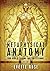 [Metaphysical Anatomy: Your...