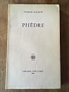 Phedre