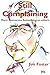 Still Complaining by Jim Foster (2001-11-01)