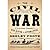 The Civil War: A Narrative, Vol. 3 Red River to Appomattox