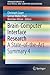 Brain-Computer Interface Research: A State-of-the-Art Summary 4 (SpringerBriefs in Electrical and Computer Engineering) (2016-01-10)