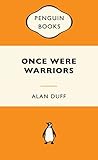 Once Were Warriors