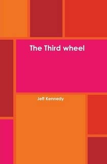 The Third wheel