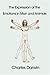The Expression of the Emotions in Man and Animals by Charles Darwin (2016-05-22)