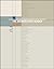 The Architecture Reader: Essential Writings from Vitruvius to the Present
