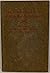 ONE HUNDRED AND THREE FIGHTS AND SCRIMMAGES The Story of General Reuben F. Bernard.