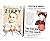 Set of 2 Books by Haven Kim...
