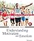 Understanding Motivation and Emotion by Johnmarshall Reeve (2014-11-03)