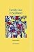 [(Family Law in Scotland)] [By (author) Joe Thomson] publishe... by Joe Thomson