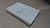 The Anglican Ordinal; by Paul F. Bradshaw