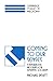 Coming to our Senses: A Naturalistic Program for Semantic Localism (Cambridge Studies in Philosophy) by Michael Devitt (2010-03-26)