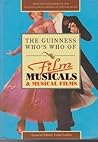 The Guinness Who's Who of Film Musicals