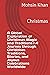 A Global Exploration of Chr...