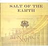 Salt Of The Earth